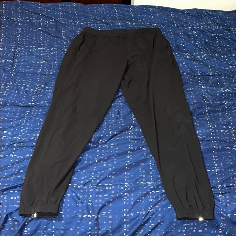Men’s Lulu Surge Joggers 31” Tall